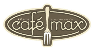 松溪县东升铝艺雕花有限公司